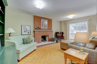 262 Savage Rd, Newmarket, ON L3X 1S1, Canada, ,  