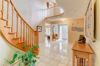 262 Savage Rd, Newmarket, ON L3X 1S1, Canada, ,  
