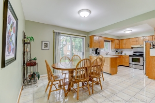 262 Savage Rd, Newmarket, ON L3X 1S1, Canada, ,  