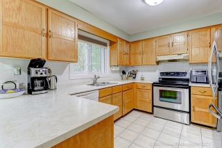 262 Savage Rd, Newmarket, ON L3X 1S1, Canada, ,  