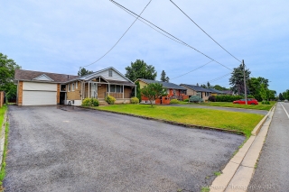 5543 Turney Dr, Mississauga, ON L5M 1A2, Canada, ,  
