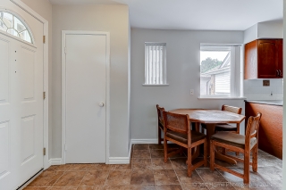 5543 Turney Dr, Mississauga, ON L5M 1A2, Canada, ,  