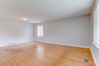 5543 Turney Dr, Mississauga, ON L5M 1A2, Canada, ,  