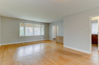 5543 Turney Dr, Mississauga, ON L5M 1A2, Canada, ,  
