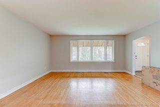 5543 Turney Dr, Mississauga, ON L5M 1A2, Canada, ,  