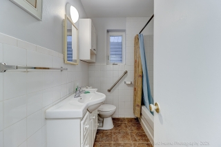 5543 Turney Dr, Mississauga, ON L5M 1A2, Canada, ,  