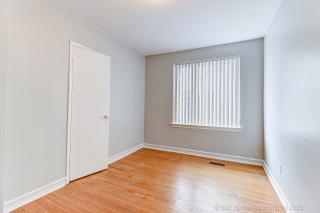 5543 Turney Dr, Mississauga, ON L5M 1A2, Canada, ,  