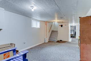 5543 Turney Dr, Mississauga, ON L5M 1A2, Canada, ,  