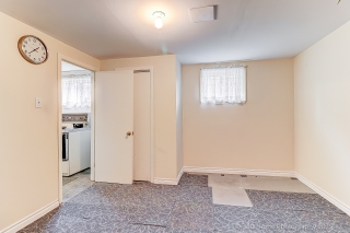 5543 Turney Dr, Mississauga, ON L5M 1A2, Canada, ,  