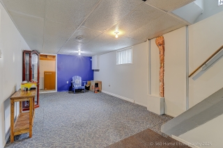 5543 Turney Dr, Mississauga, ON L5M 1A2, Canada, ,  