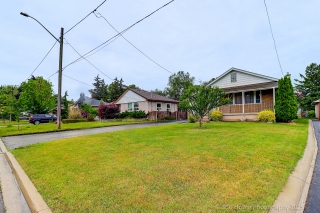 5543 Turney Dr, Mississauga, ON L5M 1A2, Canada, ,  