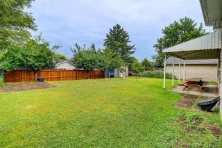 5543 Turney Dr, Mississauga, ON L5M 1A2, Canada, ,  