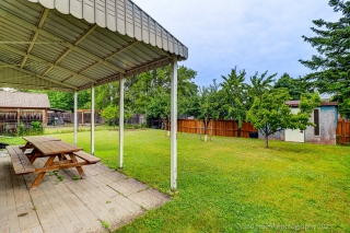 5543 Turney Dr, Mississauga, ON L5M 1A2, Canada, ,  