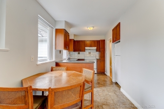 5543 Turney Dr, Mississauga, ON L5M 1A2, Canada, ,  