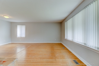 5543 Turney Dr, Mississauga, ON L5M 1A2, Canada, ,  