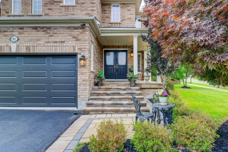 91 Florence Dr, Whitby, ON L1R 0K4, Canada, ,  