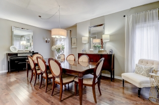 91 Florence Dr, Whitby, ON L1R 0K4, Canada, ,  