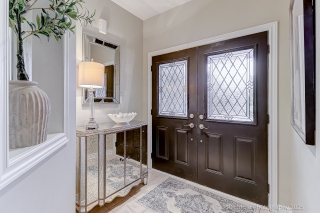 91 Florence Dr, Whitby, ON L1R 0K4, Canada, ,  