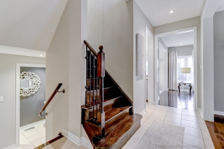 91 Florence Dr, Whitby, ON L1R 0K4, Canada, ,  