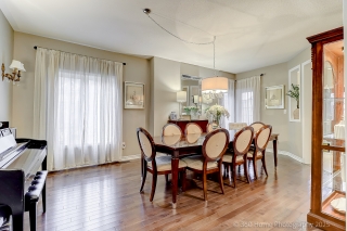 91 Florence Dr, Whitby, ON L1R 0K4, Canada, ,  