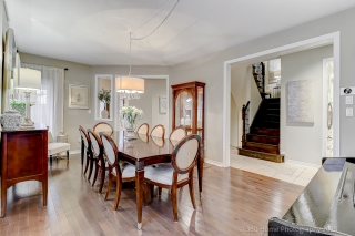 91 Florence Dr, Whitby, ON L1R 0K4, Canada, ,  