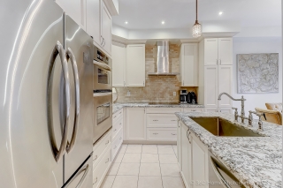 91 Florence Dr, Whitby, ON L1R 0K4, Canada, ,  