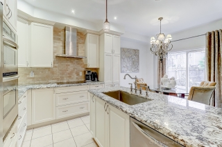 91 Florence Dr, Whitby, ON L1R 0K4, Canada, ,  