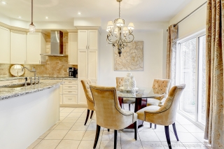 91 Florence Dr, Whitby, ON L1R 0K4, Canada, ,  