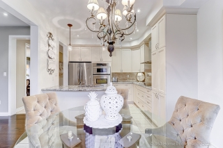 91 Florence Dr, Whitby, ON L1R 0K4, Canada, ,  