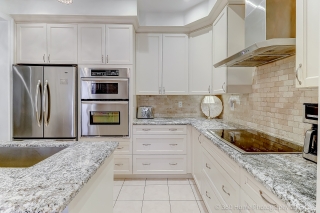 91 Florence Dr, Whitby, ON L1R 0K4, Canada, ,  