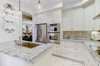 91 Florence Dr, Whitby, ON L1R 0K4, Canada, ,  