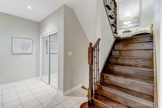 91 Florence Dr, Whitby, ON L1R 0K4, Canada, ,  