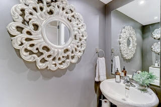 91 Florence Dr, Whitby, ON L1R 0K4, Canada, ,  