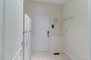 91 Florence Dr, Whitby, ON L1R 0K4, Canada, ,  