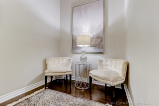 91 Florence Dr, Whitby, ON L1R 0K4, Canada, ,  