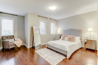 91 Florence Dr, Whitby, ON L1R 0K4, Canada, ,  