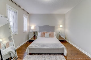 91 Florence Dr, Whitby, ON L1R 0K4, Canada, ,  