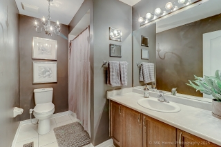 91 Florence Dr, Whitby, ON L1R 0K4, Canada, ,  