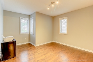 91 Florence Dr, Whitby, ON L1R 0K4, Canada, ,  