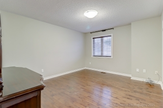 91 Florence Dr, Whitby, ON L1R 0K4, Canada, ,  