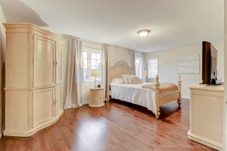 91 Florence Dr, Whitby, ON L1R 0K4, Canada, ,  