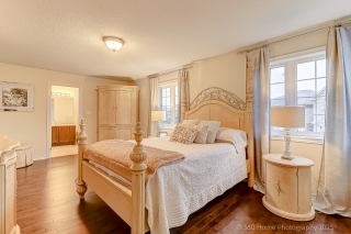 91 Florence Dr, Whitby, ON L1R 0K4, Canada, ,  