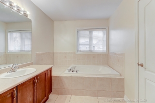 91 Florence Dr, Whitby, ON L1R 0K4, Canada, ,  