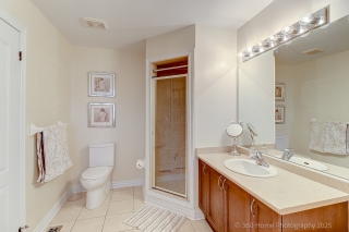 91 Florence Dr, Whitby, ON L1R 0K4, Canada, ,  