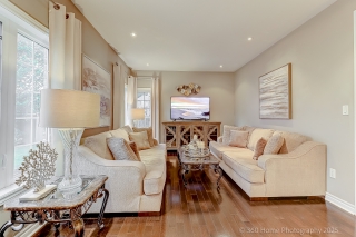 91 Florence Dr, Whitby, ON L1R 0K4, Canada, ,  