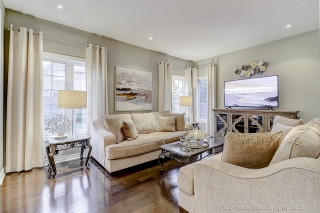 91 Florence Dr, Whitby, ON L1R 0K4, Canada, ,  