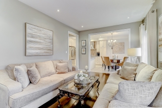 91 Florence Dr, Whitby, ON L1R 0K4, Canada, ,  