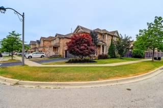 91 Florence Dr, Whitby, ON L1R 0K4, Canada, ,  