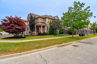 91 Florence Dr, Whitby, ON L1R 0K4, Canada, ,  