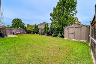 91 Florence Dr, Whitby, ON L1R 0K4, Canada, ,  